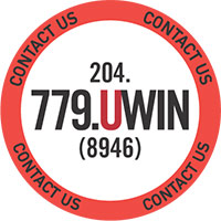 779 UWin Image