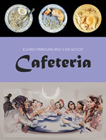 Cafeteria Cover
