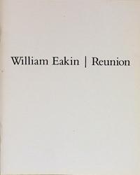 Eakin Reunion