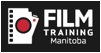 Film Training MB Logo