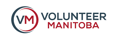 Volunteer MB Logo