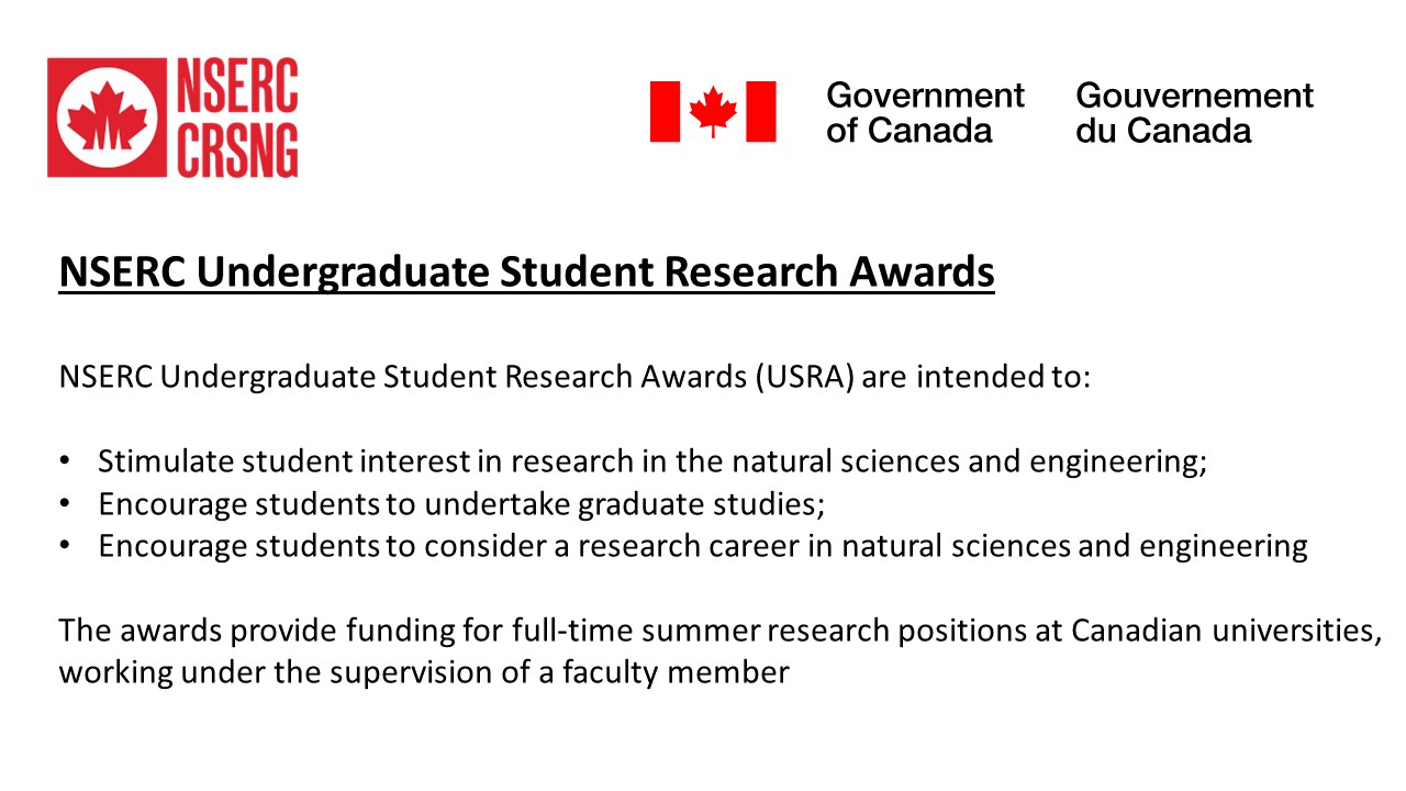 nserc-usra-info-session-1st-slide2.jpg