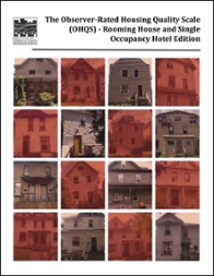 ohqs-roominghouse-template.jpg
