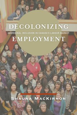 decolonizing-employment.jpg