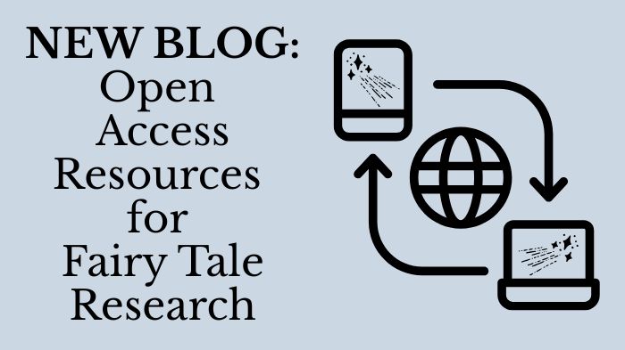 open access graphic