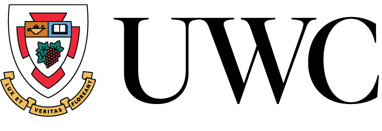 The University of Winnipeg Collegiate