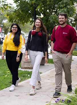 three-students-2024-25