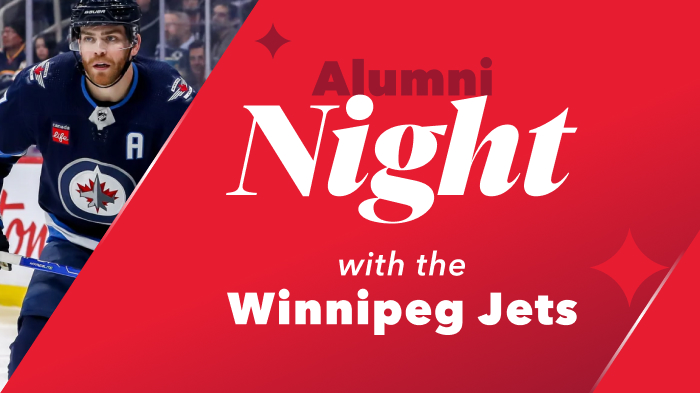 alumni-nights-winnipeg-jets-thumbnail-banner-2.jpg