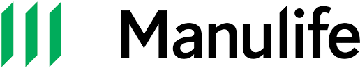 Manulife Logo