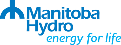 Hydro Logo