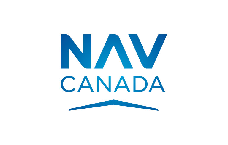 NAV Canada Logo