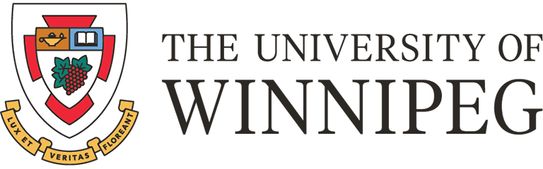 UW Logo