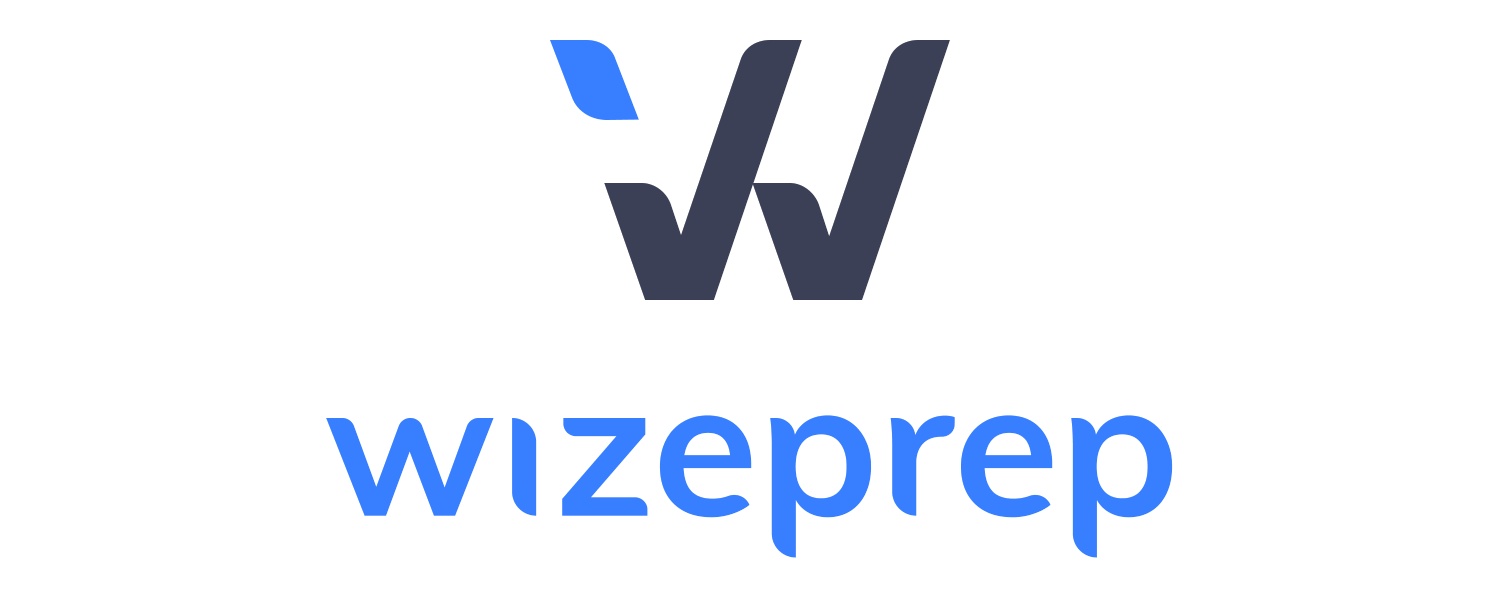 WizePrep