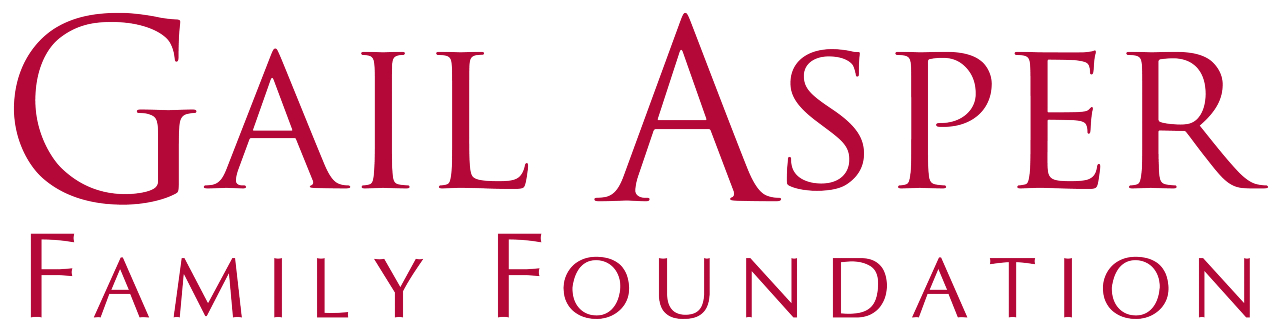 Gail Asper Family Foundation