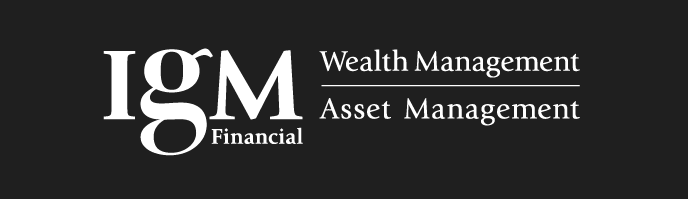 IGM Financial 