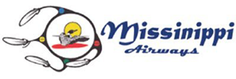 Missinippi Airlines