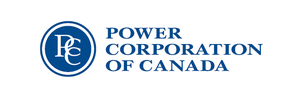 Power Corporation of Canada