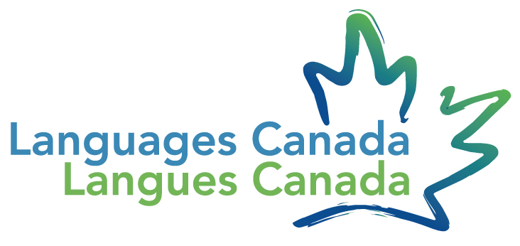 Accredited member of Languages Canada