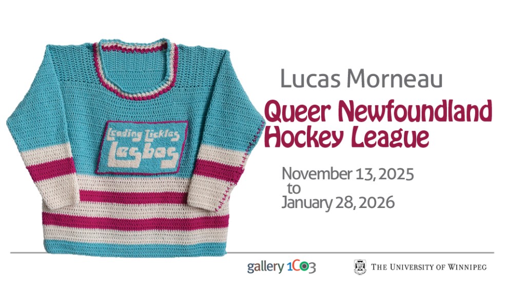 queer-newfoundland-hockey-league.jpg