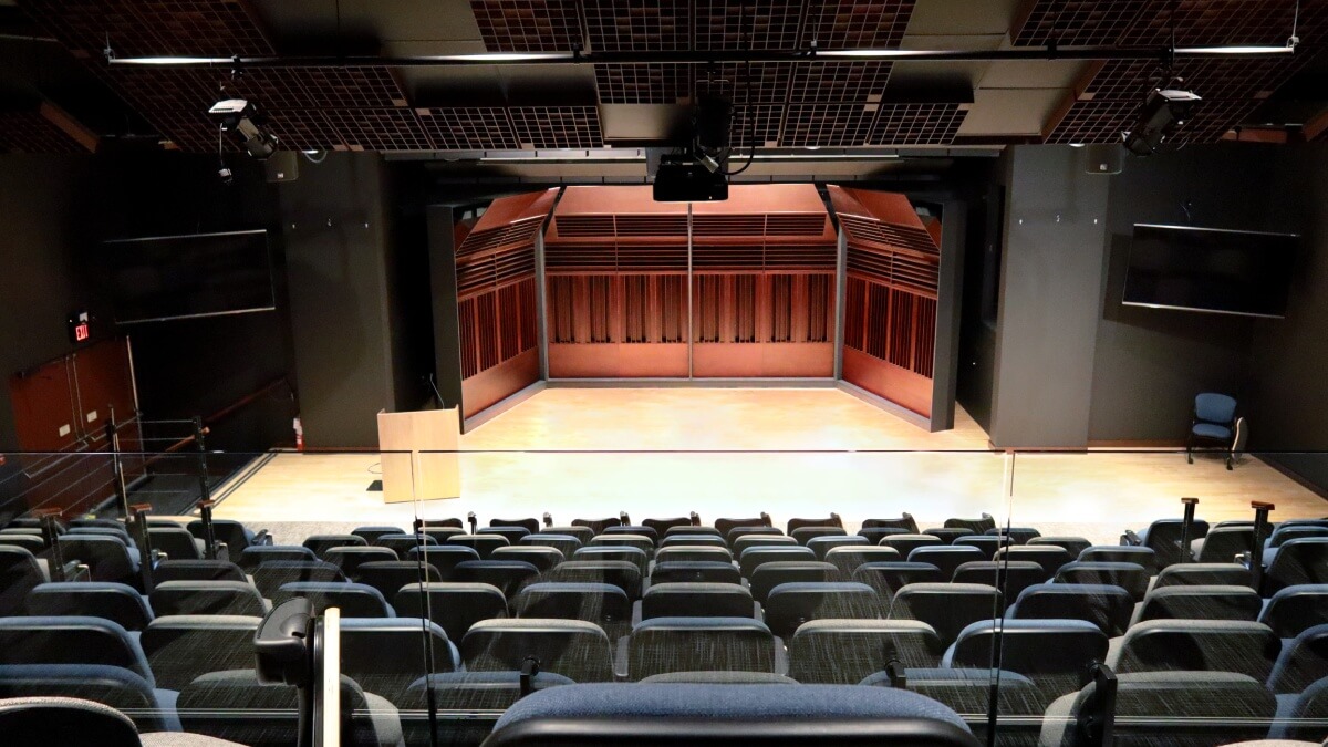 eg-hall-2024-fullstage.jpg