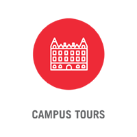 Book a Campus Tour