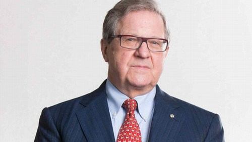 lloyd-axworthy-book-launch.jpg