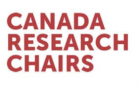 Canada Research Chairs Image