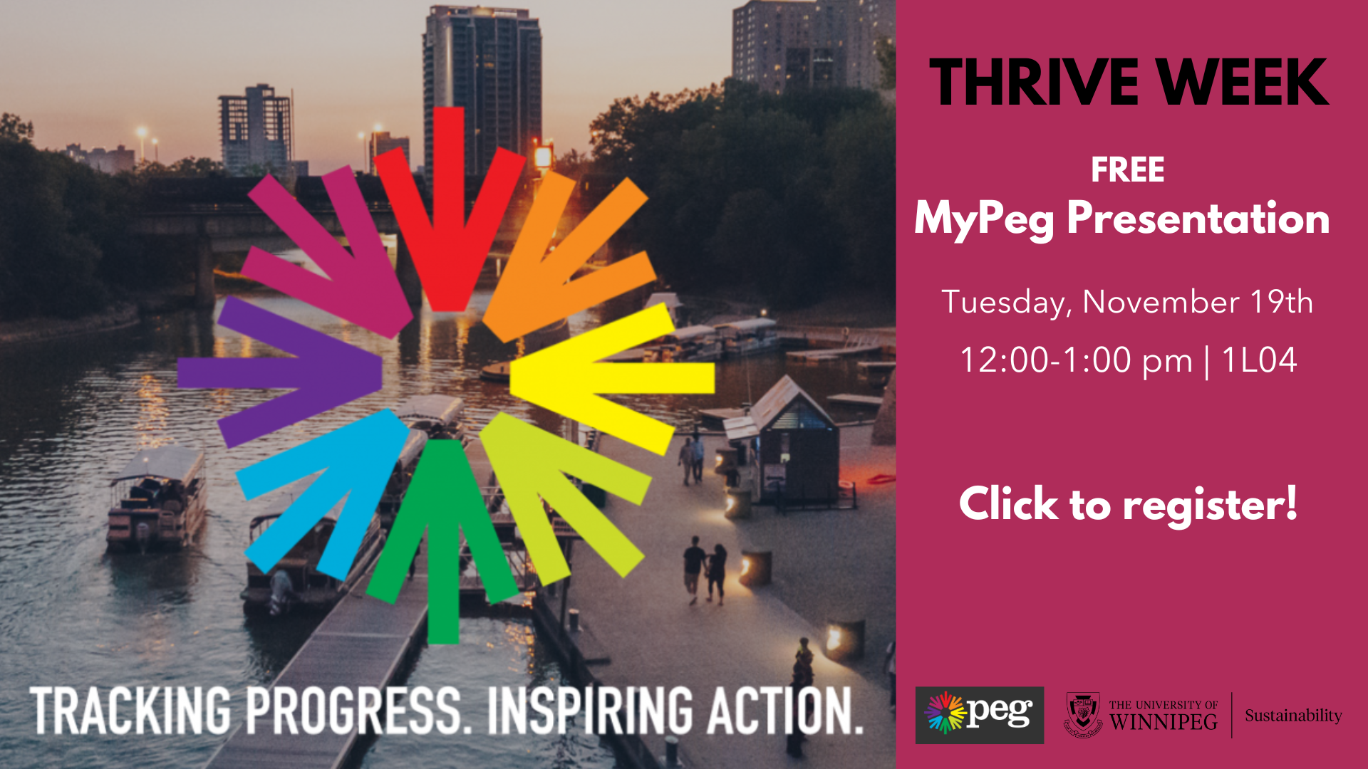 click to register for mypeg presentation november 19 at 12-1pm