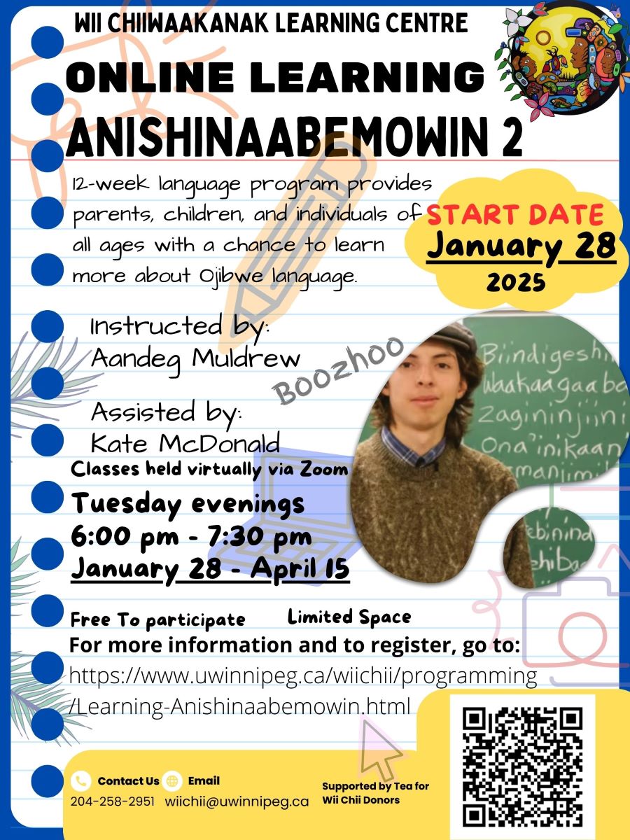 learning-anishinaabemowin-2_2025.jpg