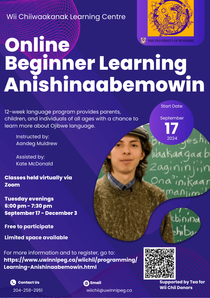 learning-anishinaabemowin.png