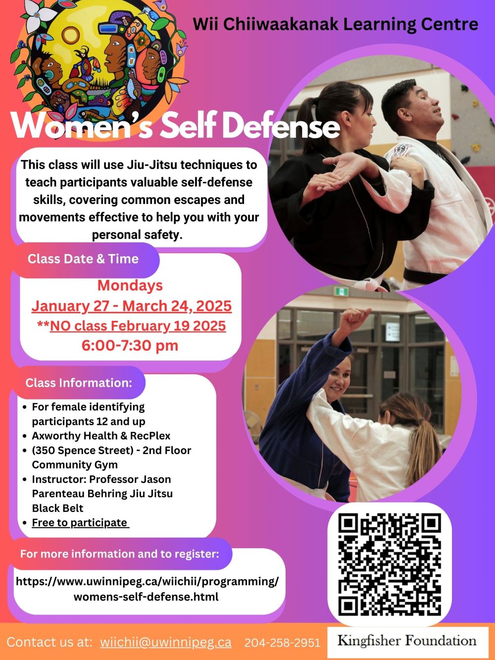 womens-self-defense-winterposter-2025.jpg